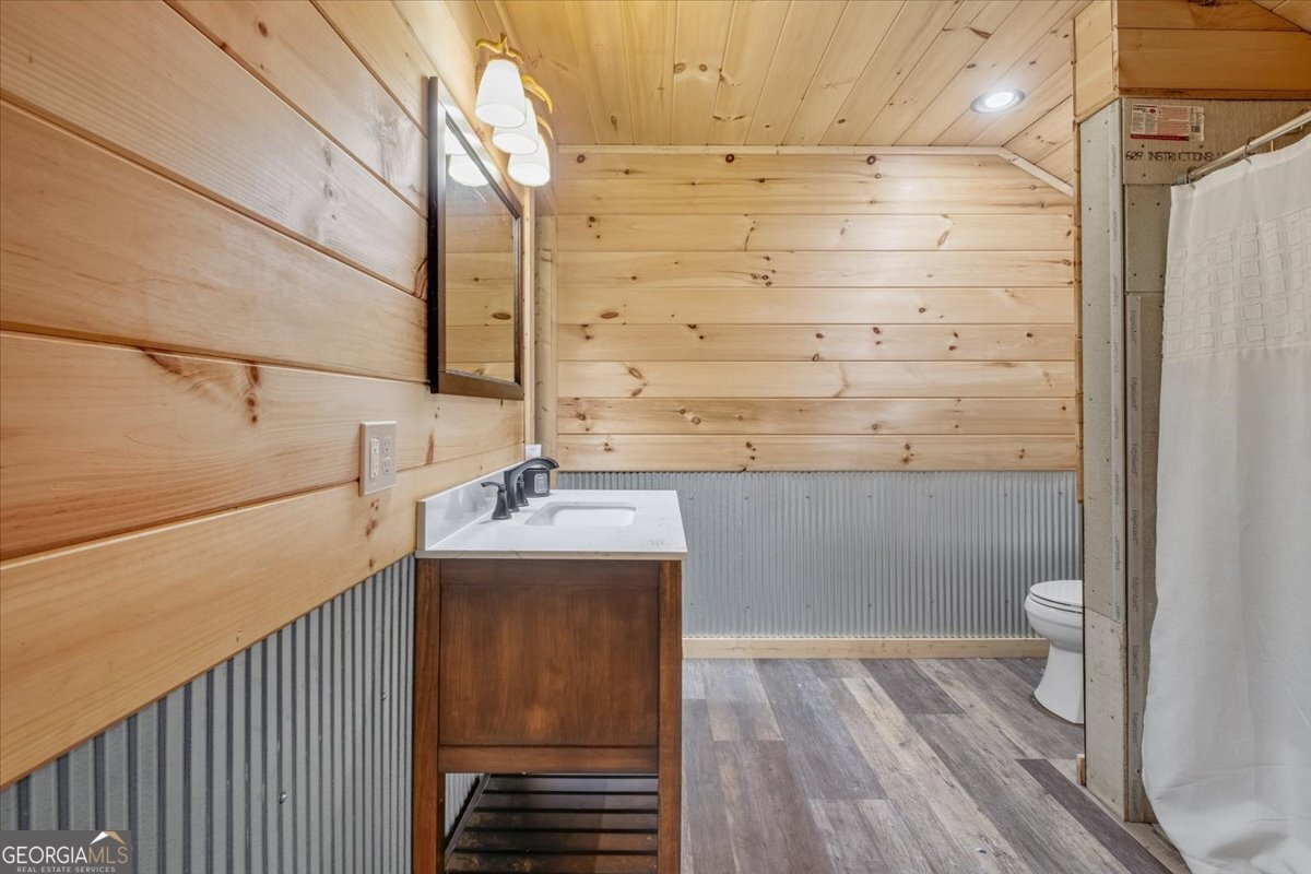 938 Marion Dairy Road Lindale - 30