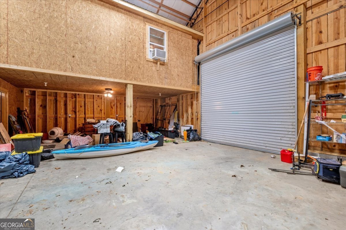 938 Marion Dairy Road Lindale - 31