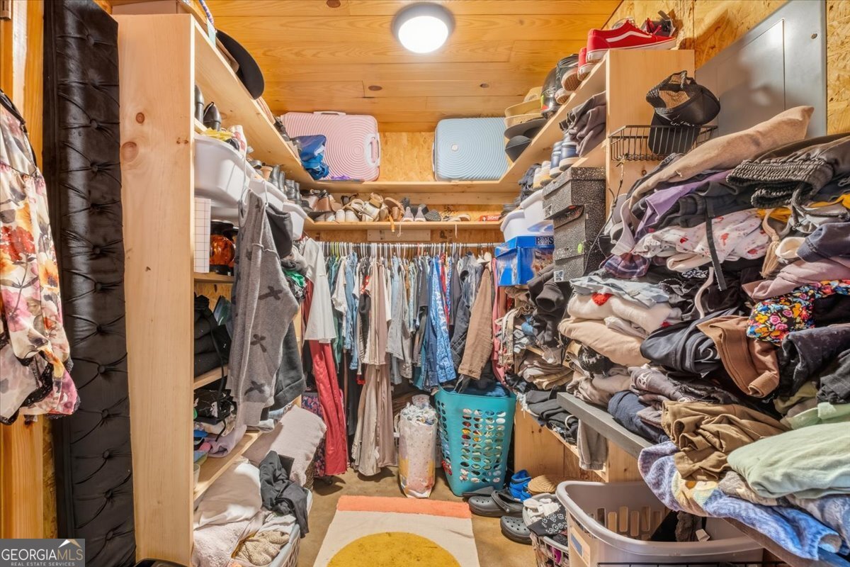 938 Marion Dairy Road Lindale - 32