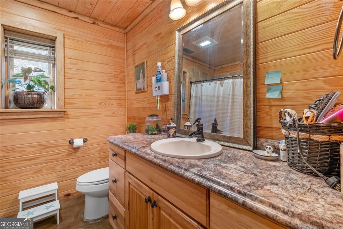 938 Marion Dairy Road Lindale - 34