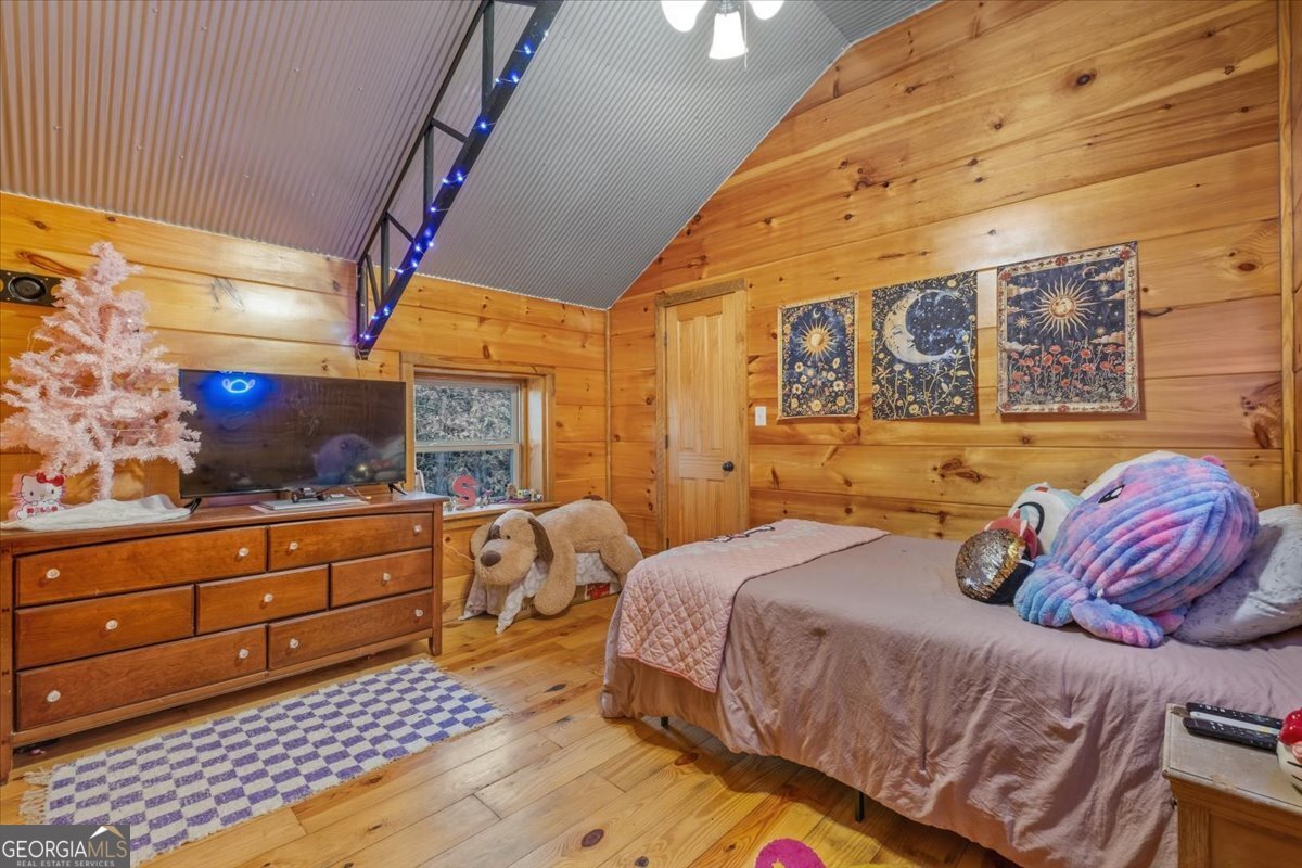 938 Marion Dairy Road Lindale - 35