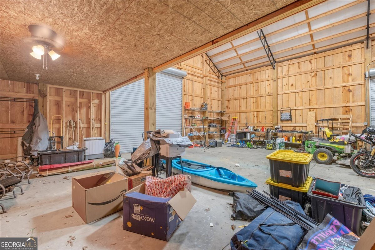 938 Marion Dairy Road Lindale - 37