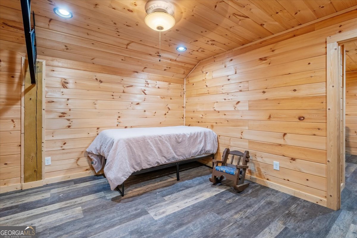 938 Marion Dairy Road Lindale - 38