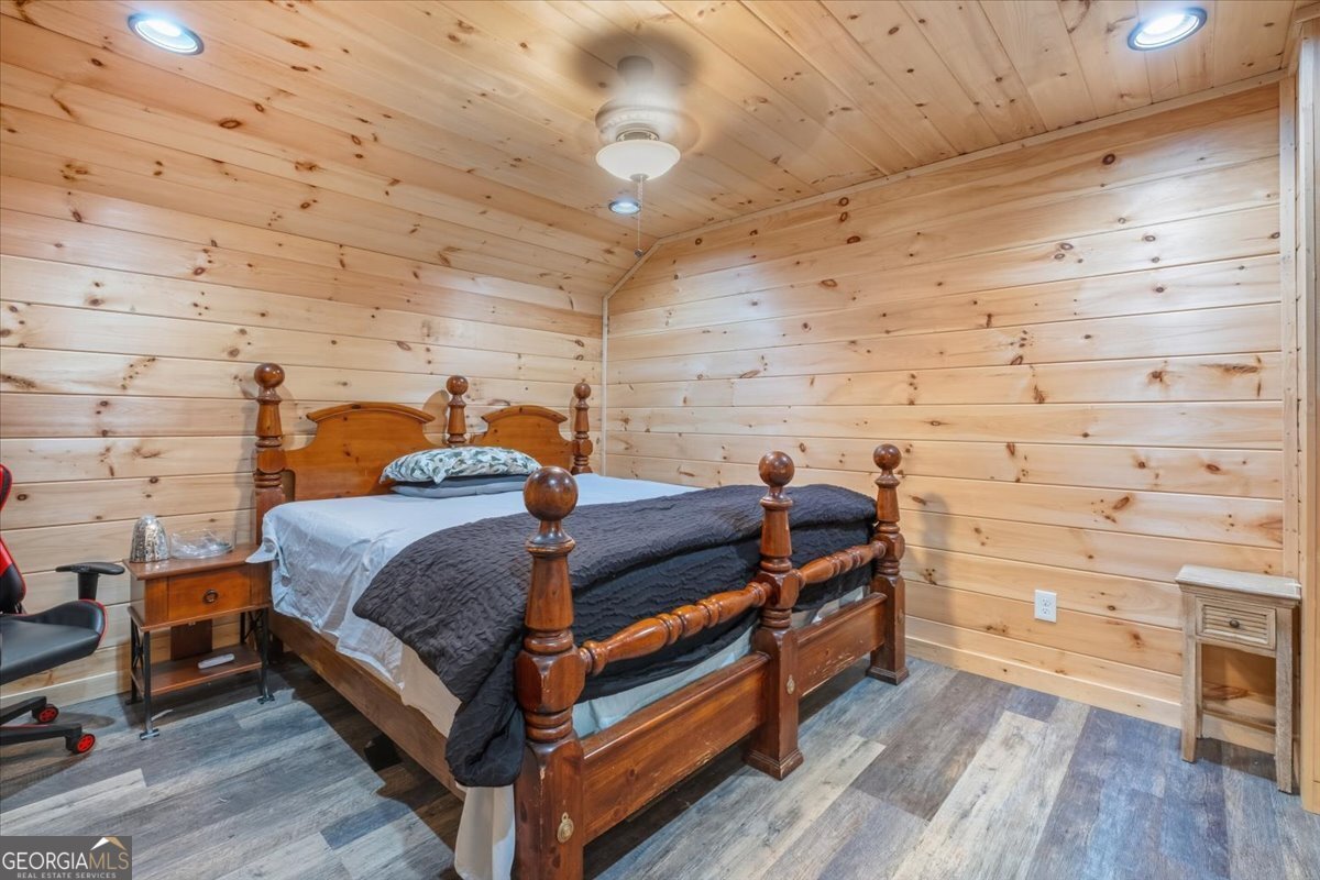 938 Marion Dairy Road Lindale - 39