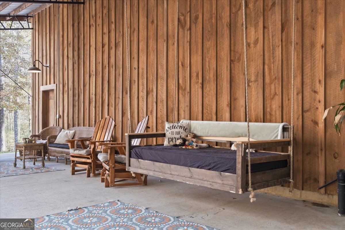 938 Marion Dairy Road Lindale - 4