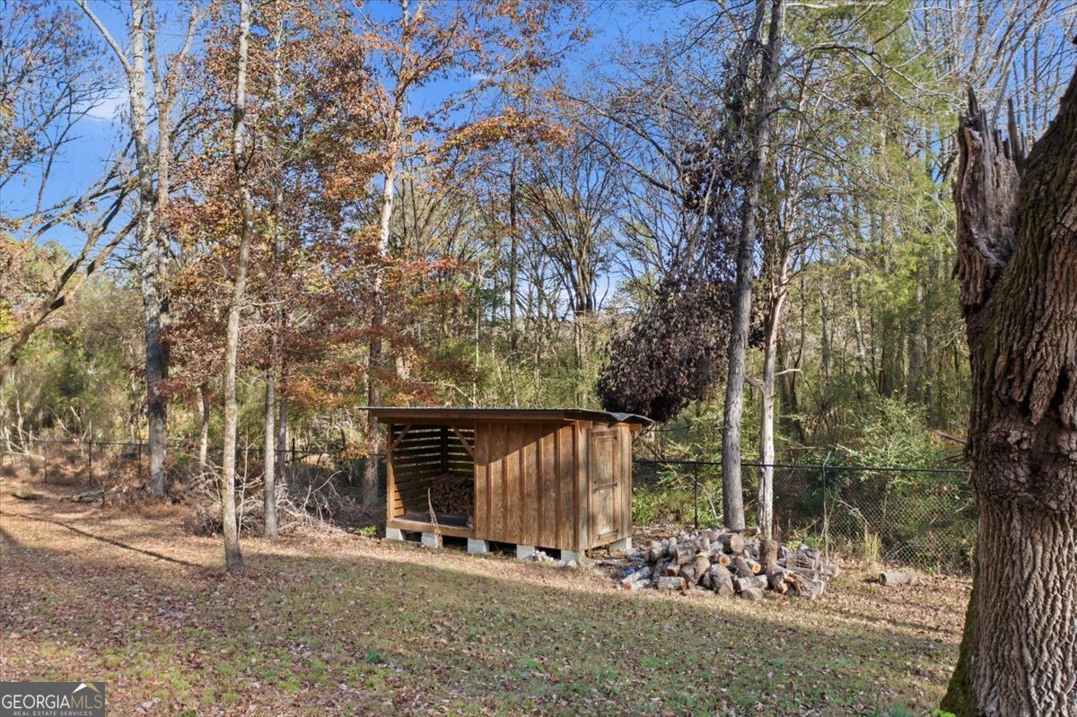 938 Marion Dairy Road Lindale - 42