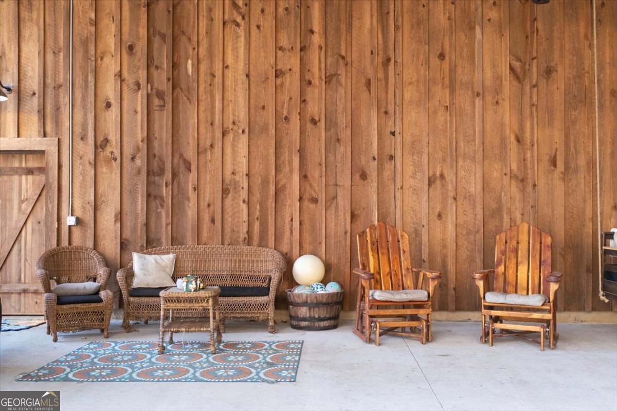 938 Marion Dairy Road Lindale - 5