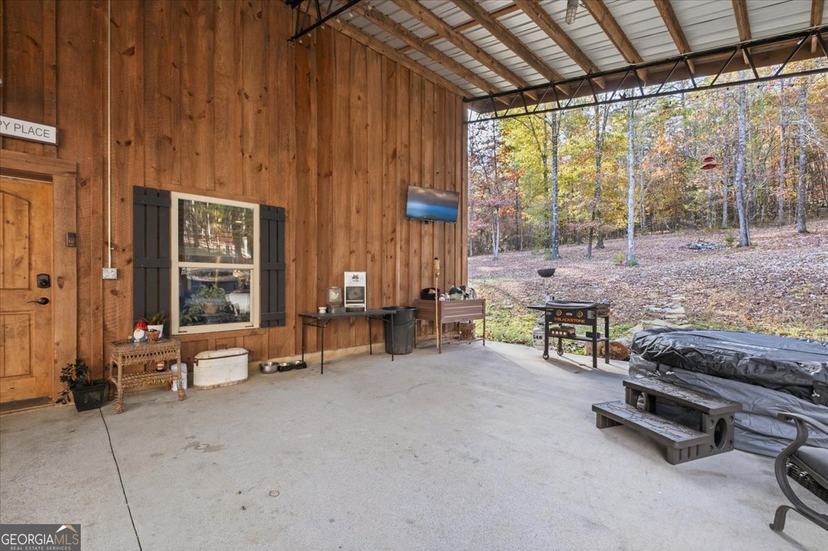 938 Marion Dairy Road Lindale - 6