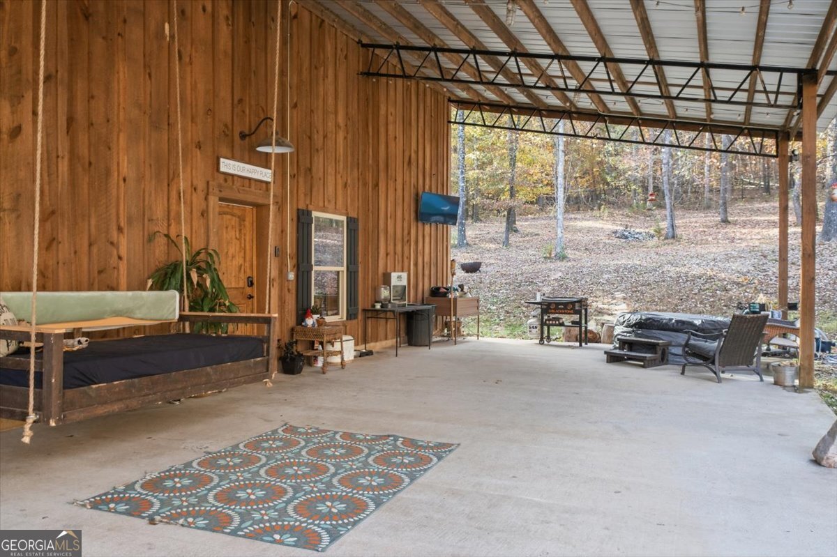 938 Marion Dairy Road Lindale - 7