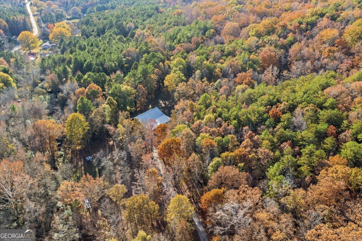 938 Marion Dairy Road Lindale - 8