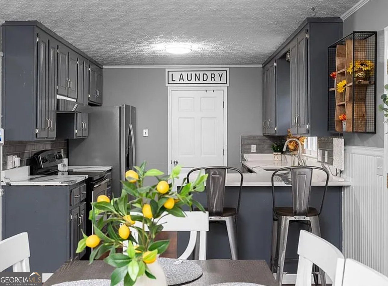 2853 Wendwood Drive Marietta - 11