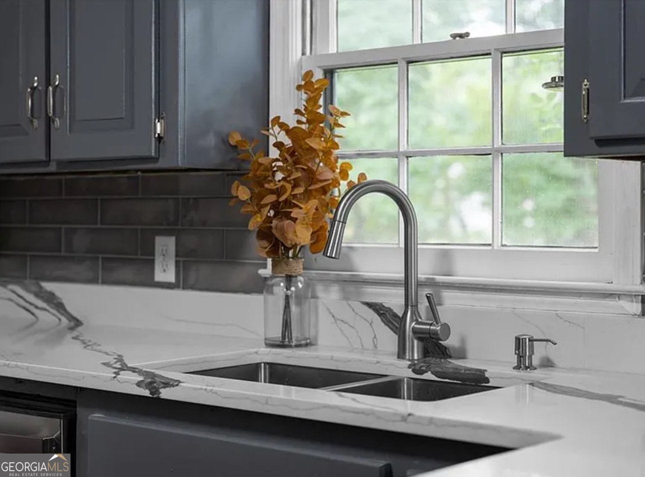 2853 Wendwood Drive Marietta - 13