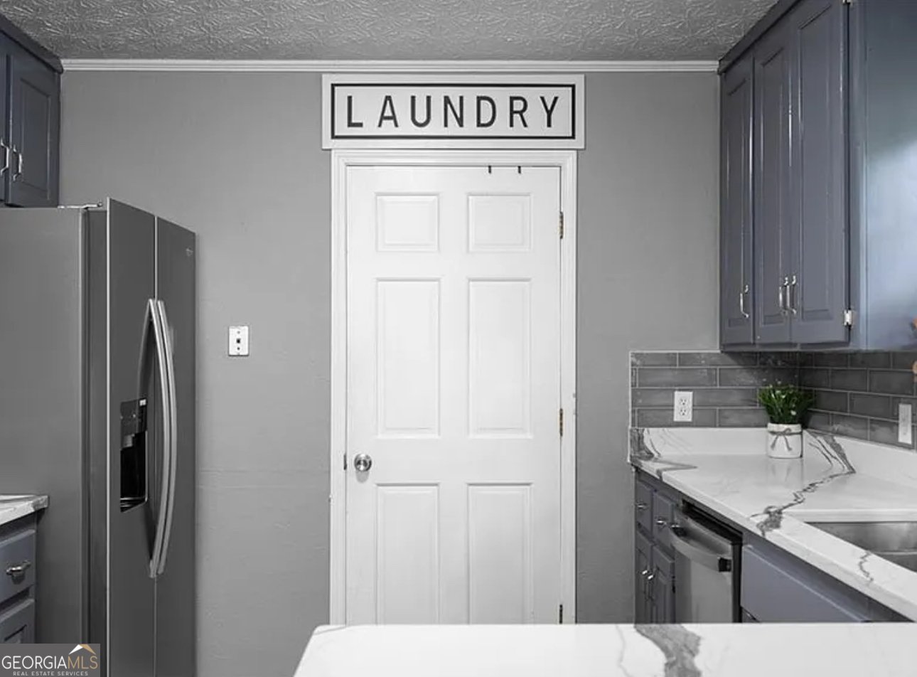 2853 Wendwood Drive Marietta - 14