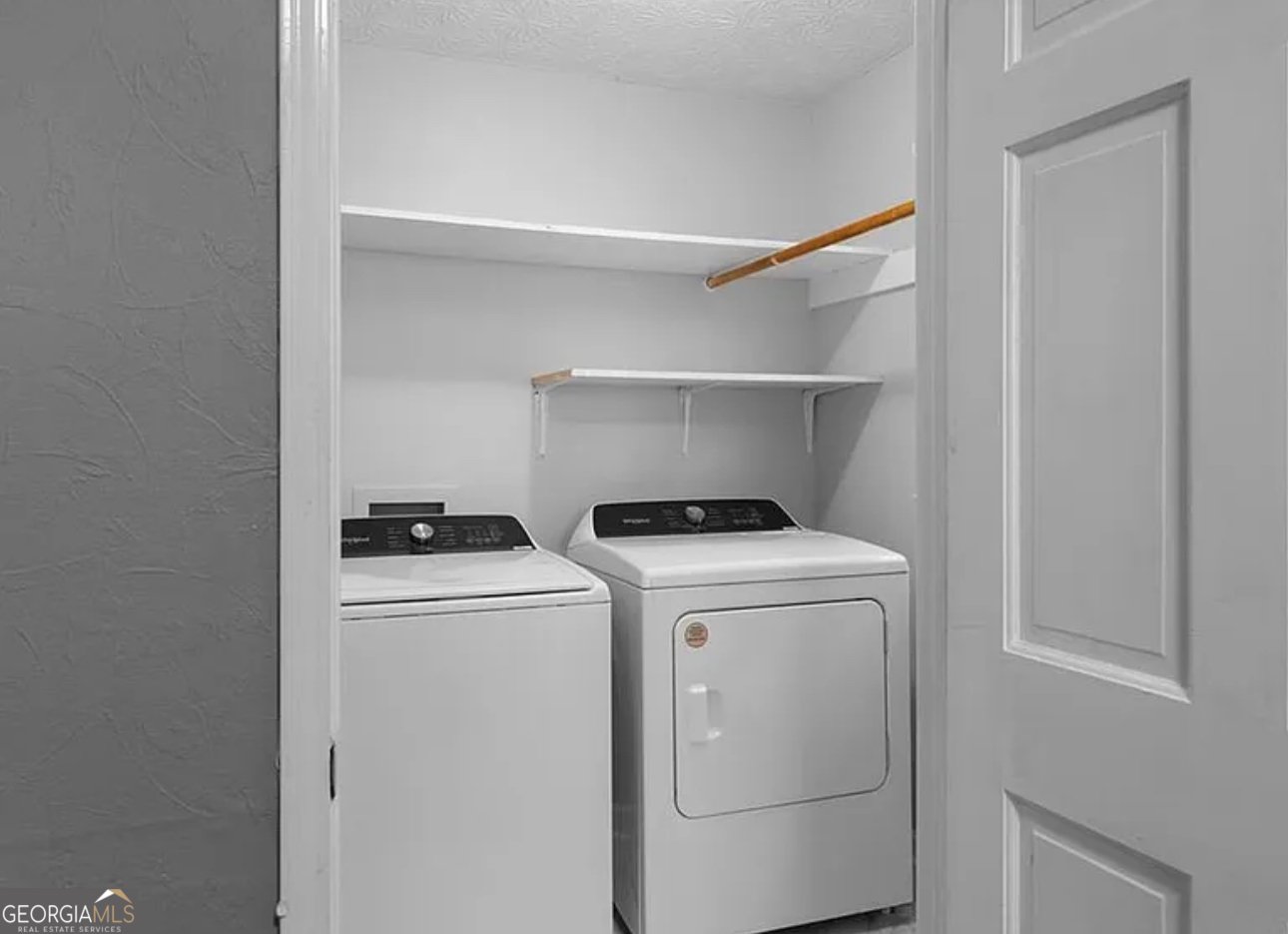 2853 Wendwood Drive Marietta - 15