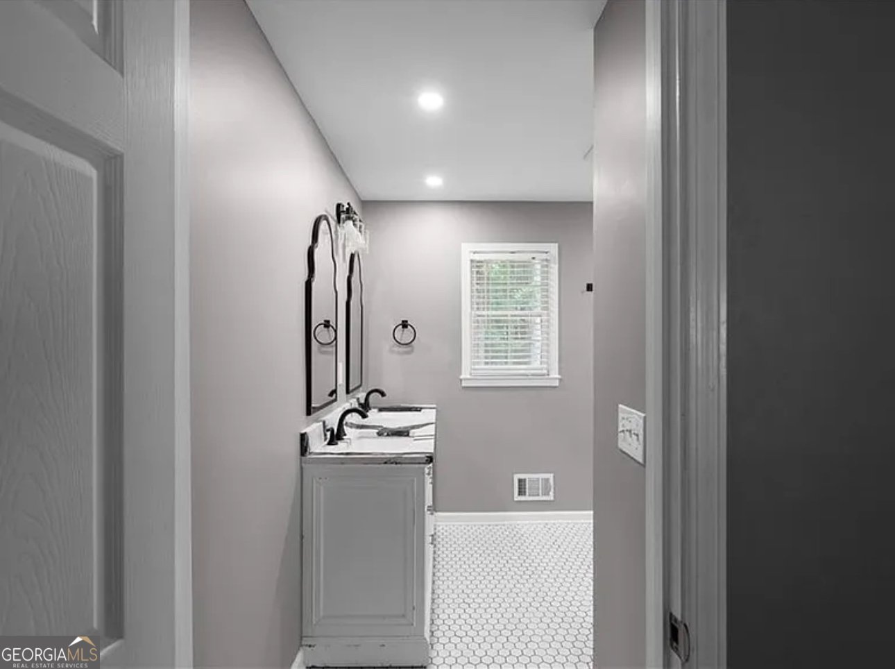 2853 Wendwood Drive Marietta - 19