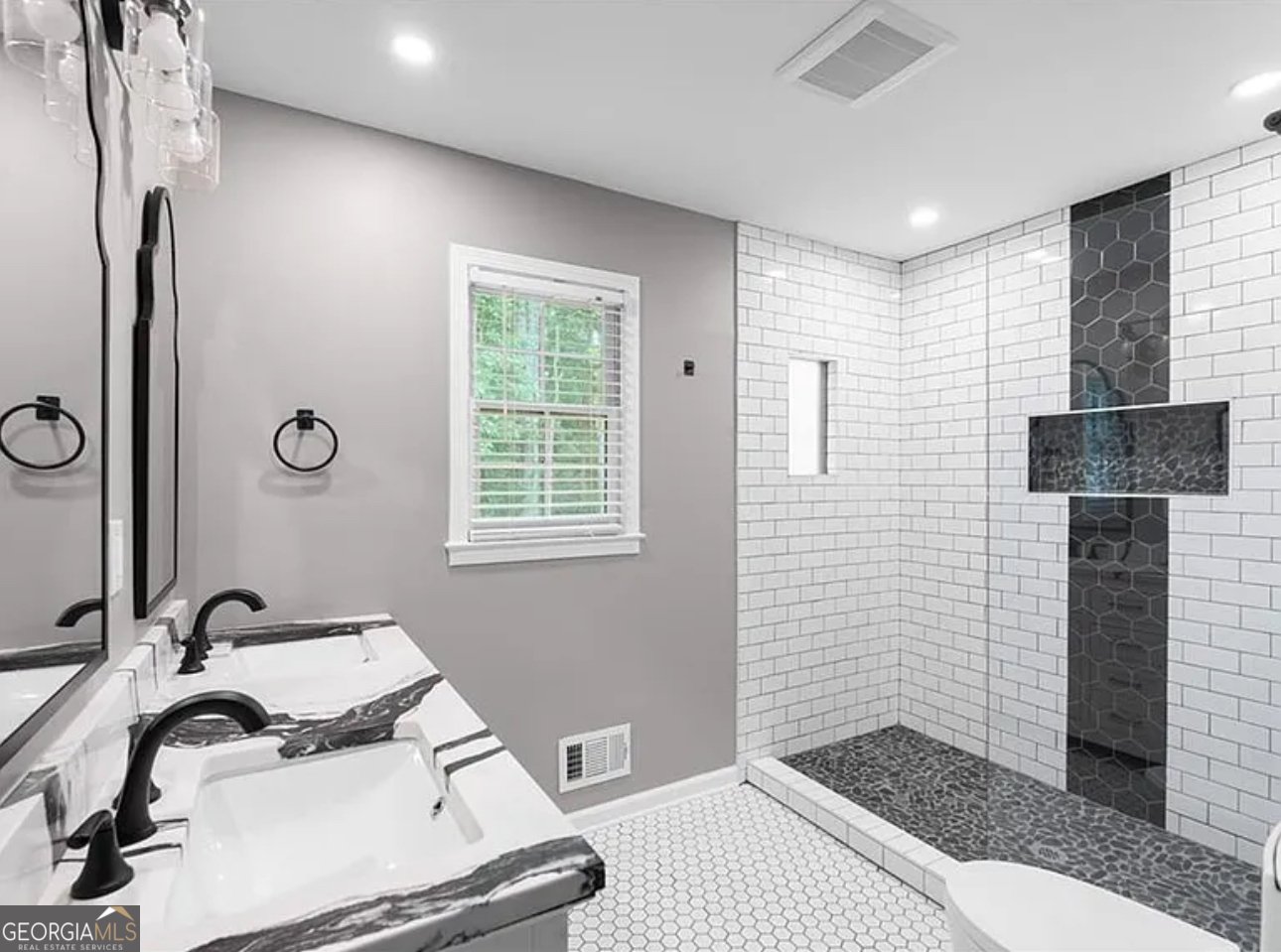 2853 Wendwood Drive Marietta - 20