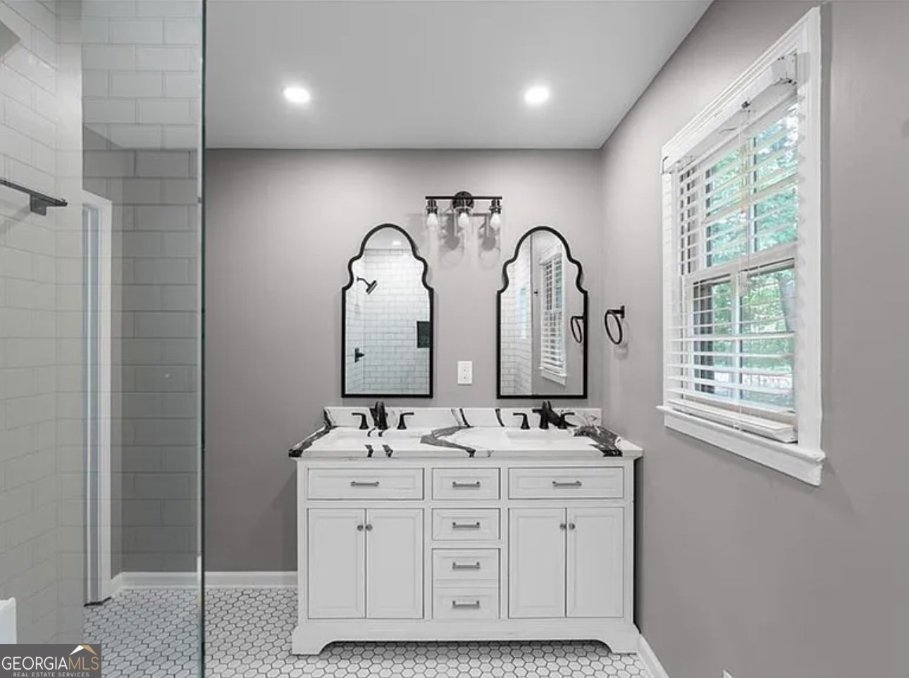 2853 Wendwood Drive Marietta - 21