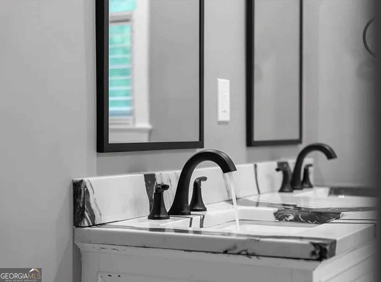 2853 Wendwood Drive Marietta - 22