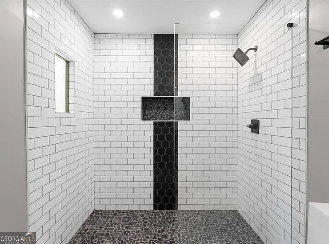 2853 Wendwood Drive Marietta - 23