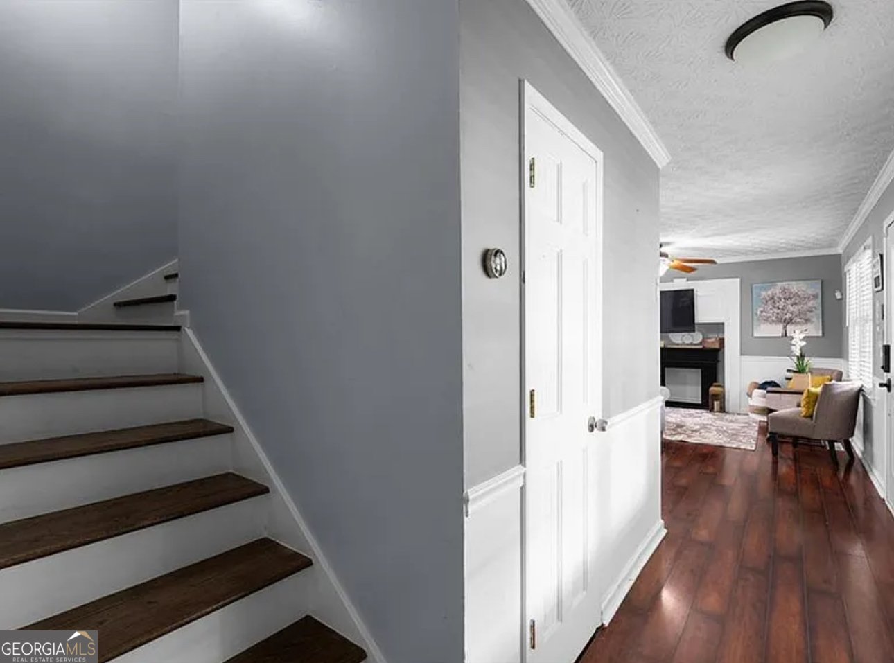 2853 Wendwood Drive Marietta - 24