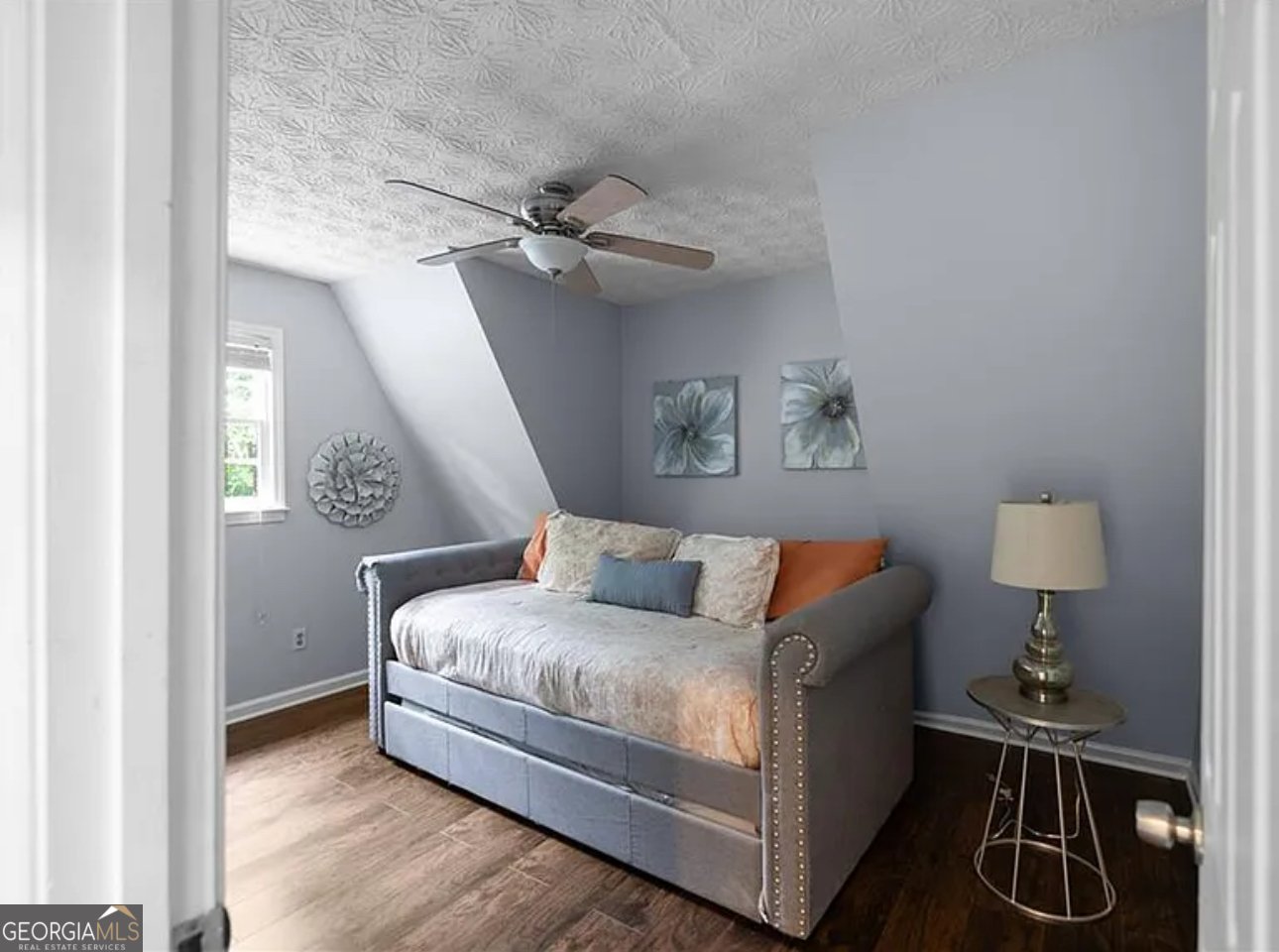 2853 Wendwood Drive Marietta - 27