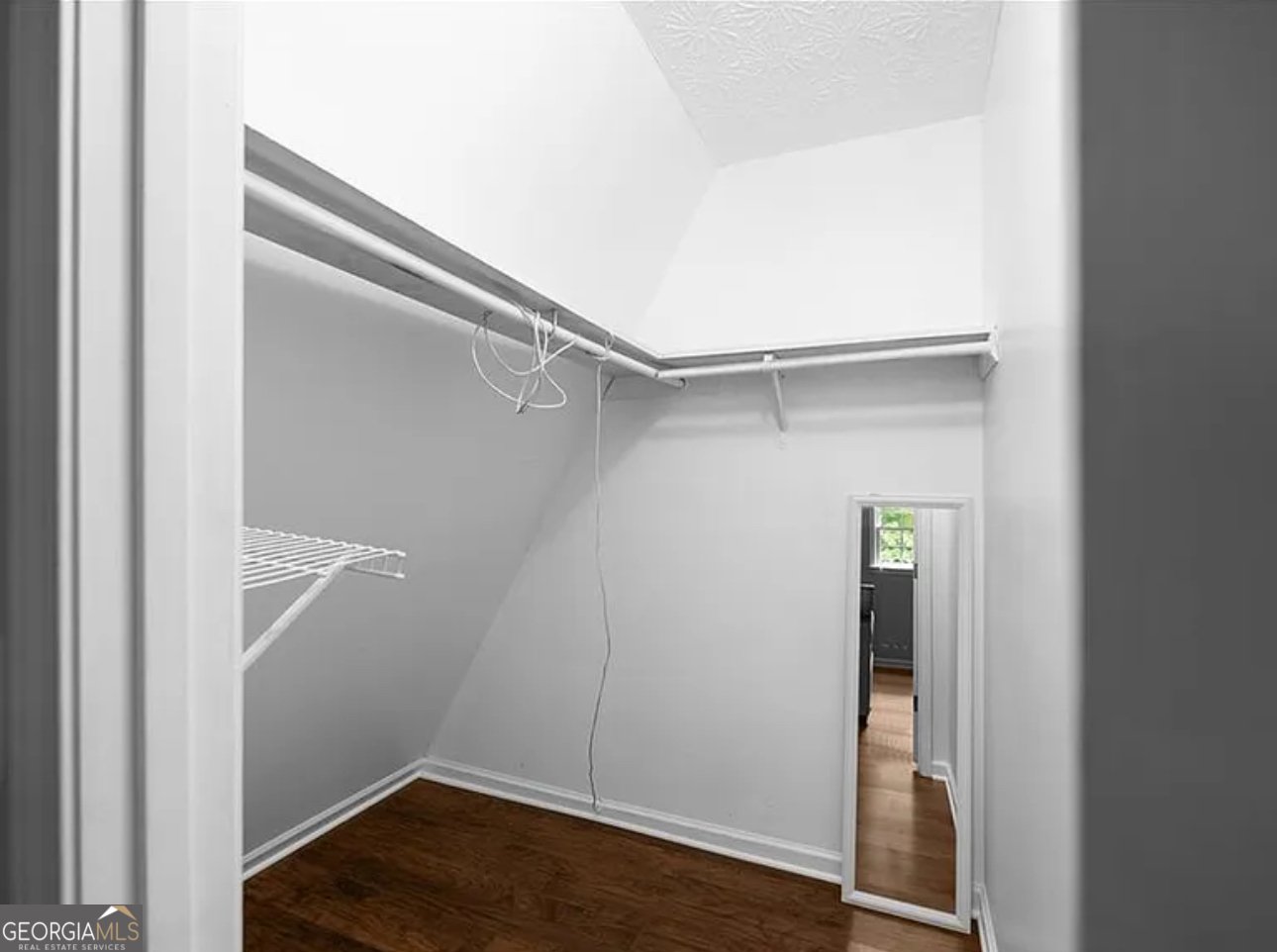 2853 Wendwood Drive Marietta - 29