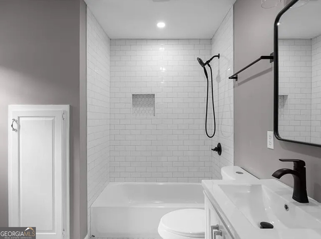 2853 Wendwood Drive Marietta - 31