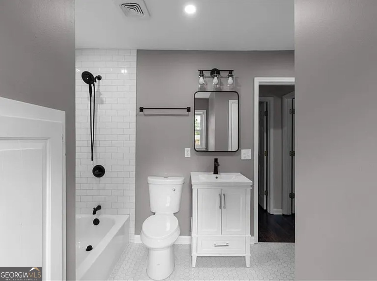 2853 Wendwood Drive Marietta - 32