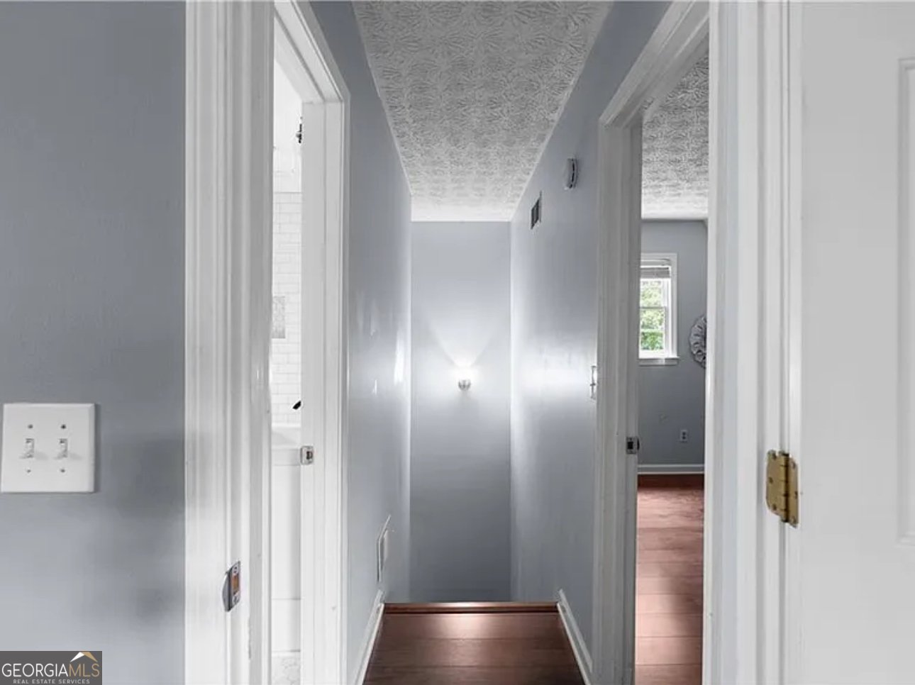 2853 Wendwood Drive Marietta - 33