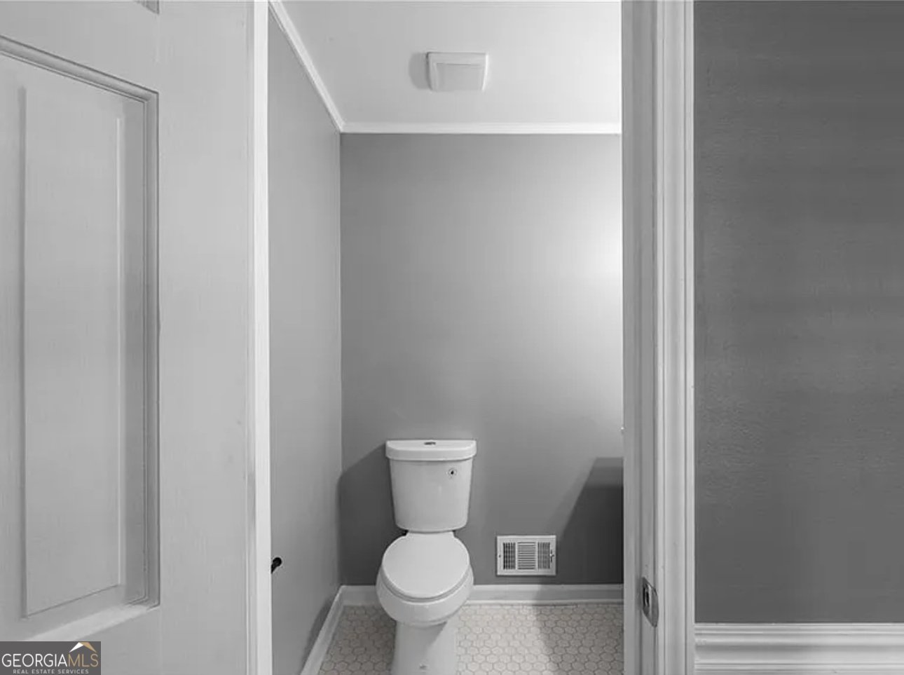 2853 Wendwood Drive Marietta - 35