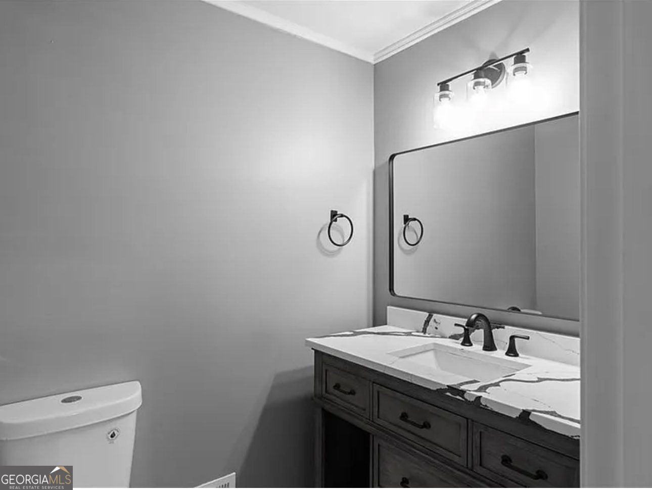 2853 Wendwood Drive Marietta - 36