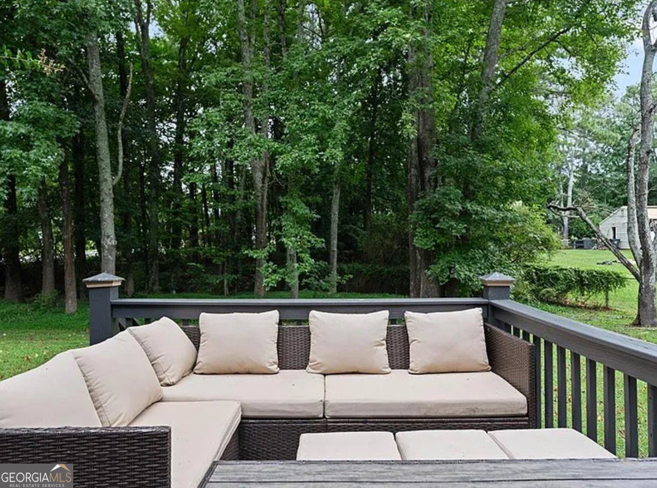 2853 Wendwood Drive Marietta - 38