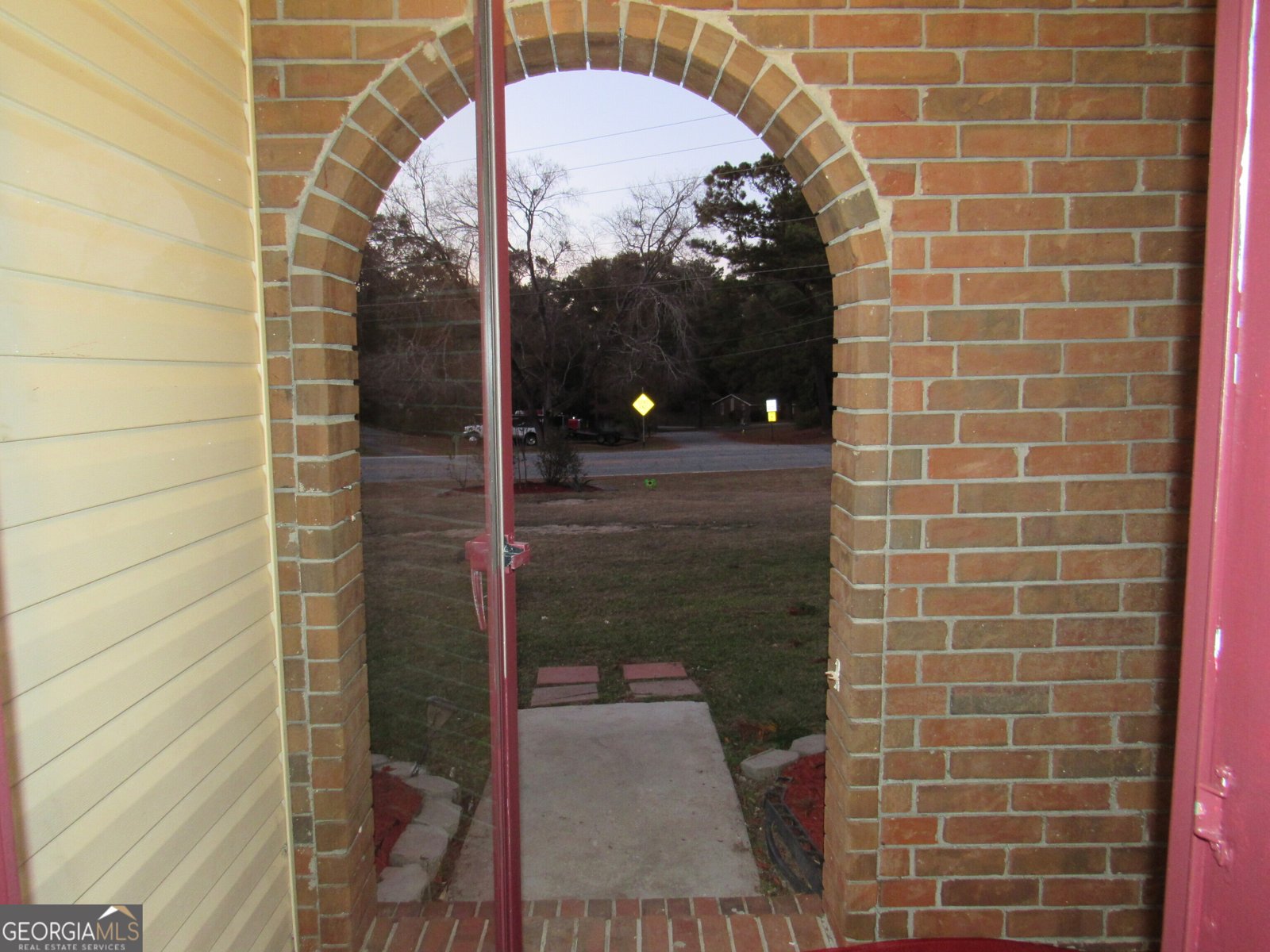 6662 Goodall Mill Road Macon - 16