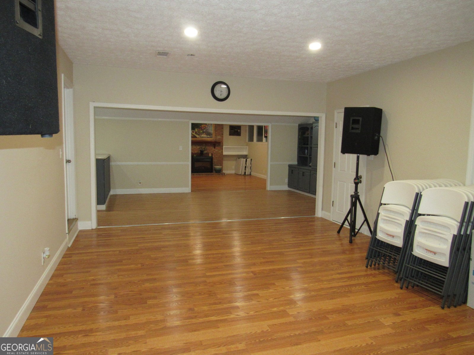 6662 Goodall Mill Road Macon - 17