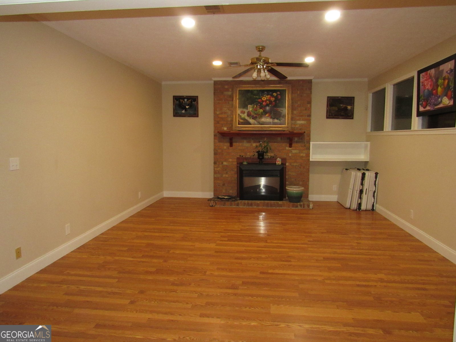 6662 Goodall Mill Road Macon - 18