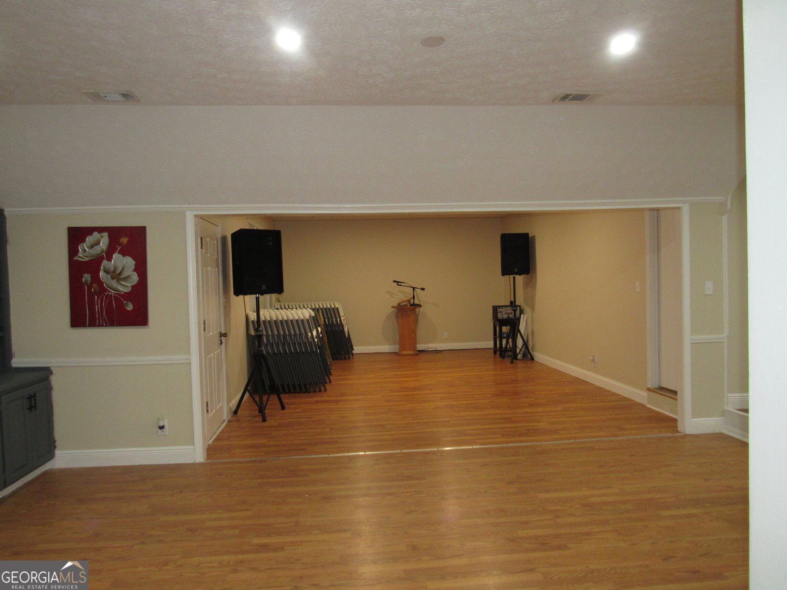 6662 Goodall Mill Road Macon - 20