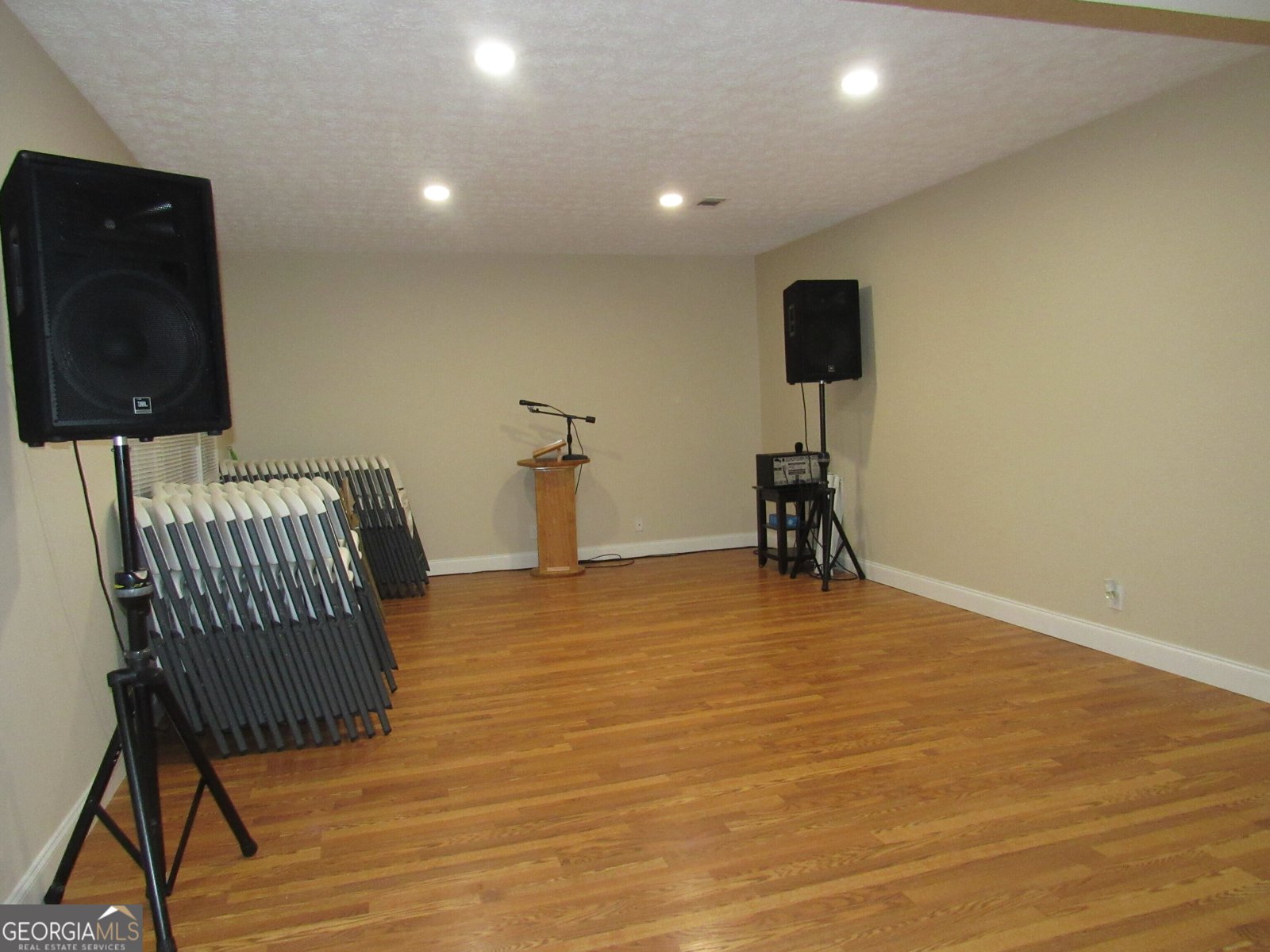 6662 Goodall Mill Road Macon - 21