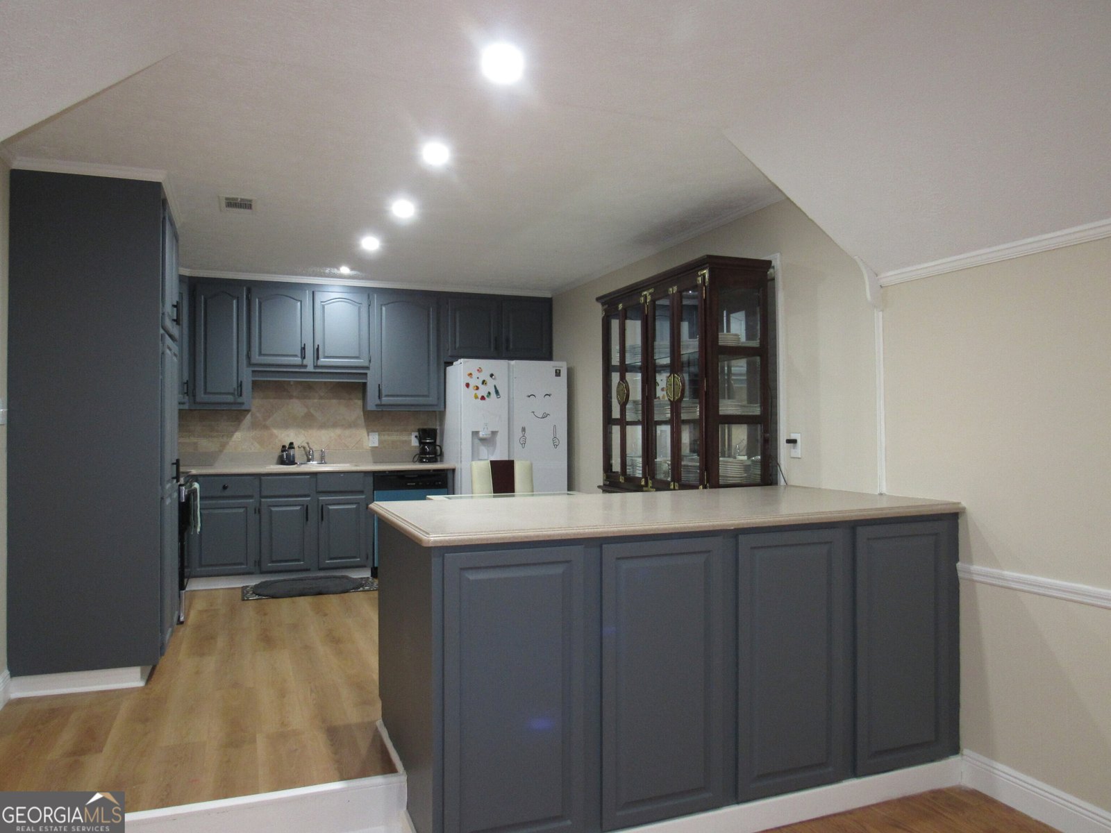 6662 Goodall Mill Road Macon - 23