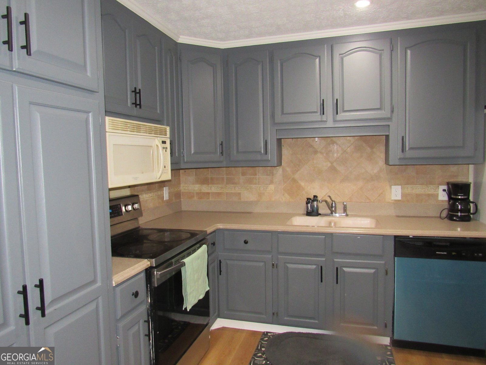 6662 Goodall Mill Road Macon - 24