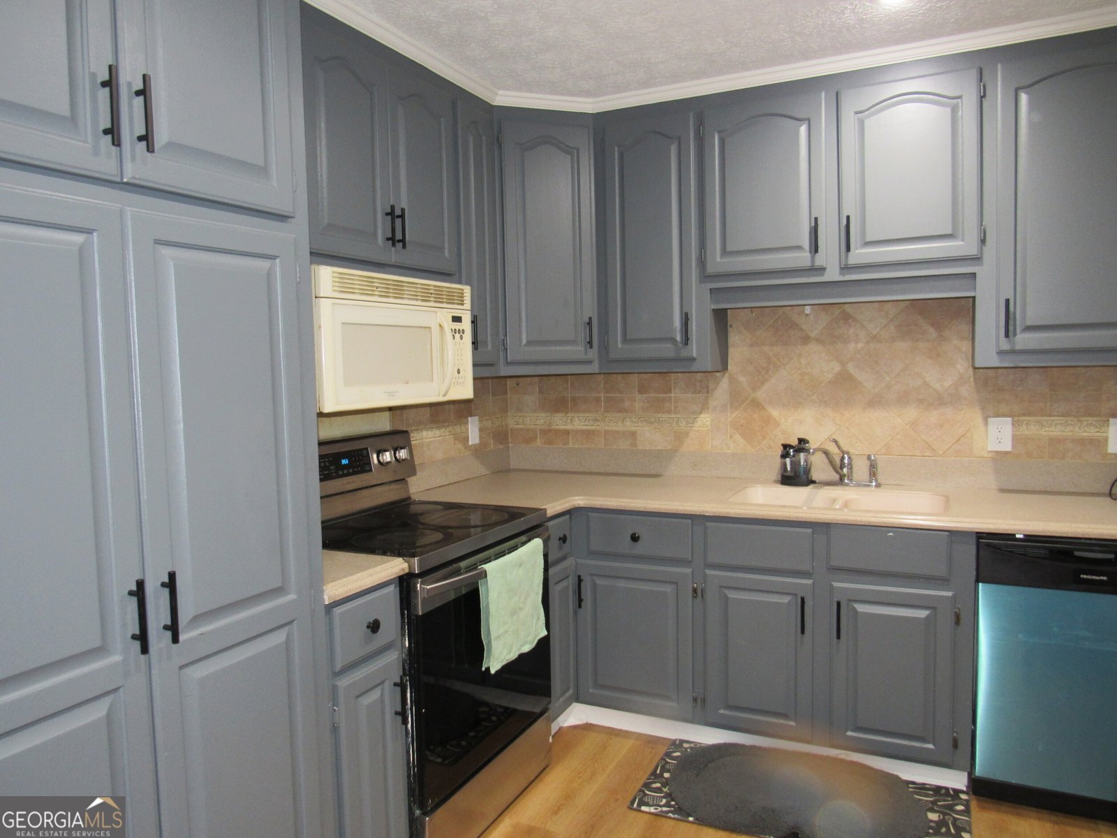 6662 Goodall Mill Road Macon - 25