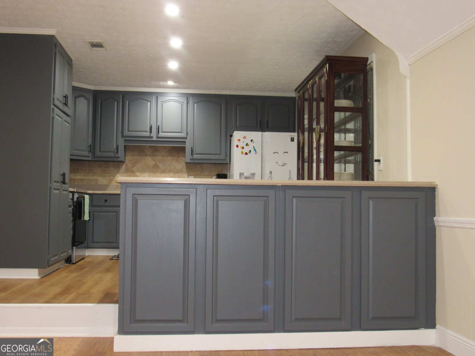 6662 Goodall Mill Road Macon - 26