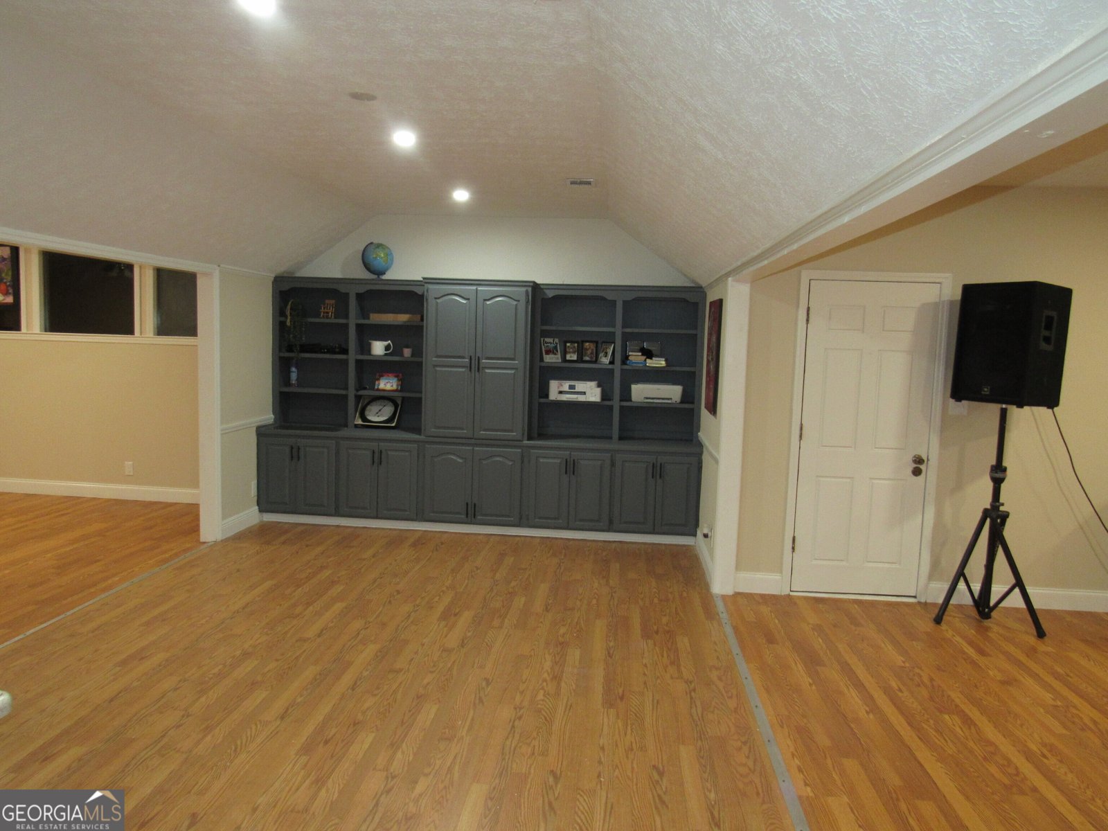 6662 Goodall Mill Road Macon - 28