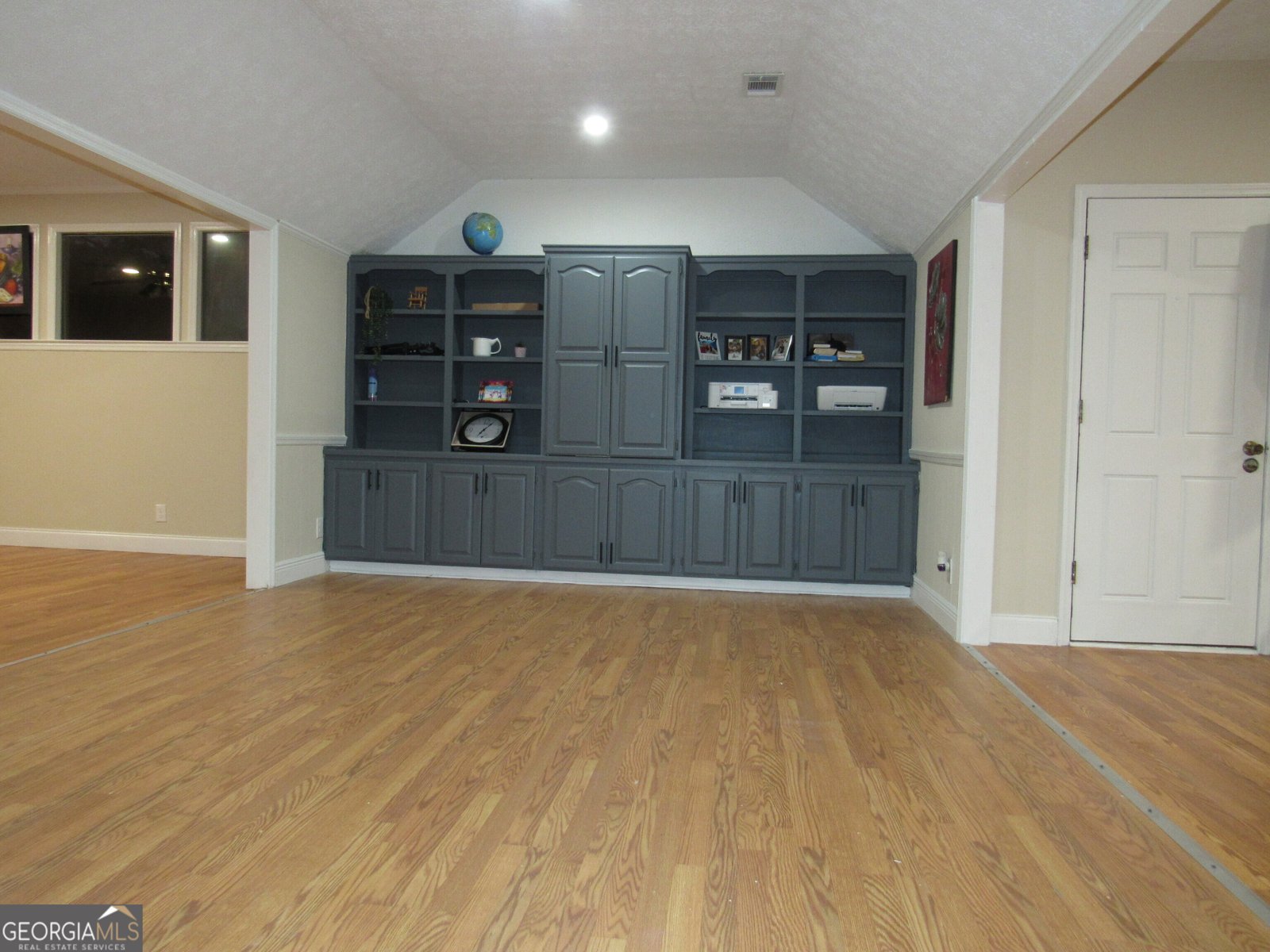 6662 Goodall Mill Road Macon - 29