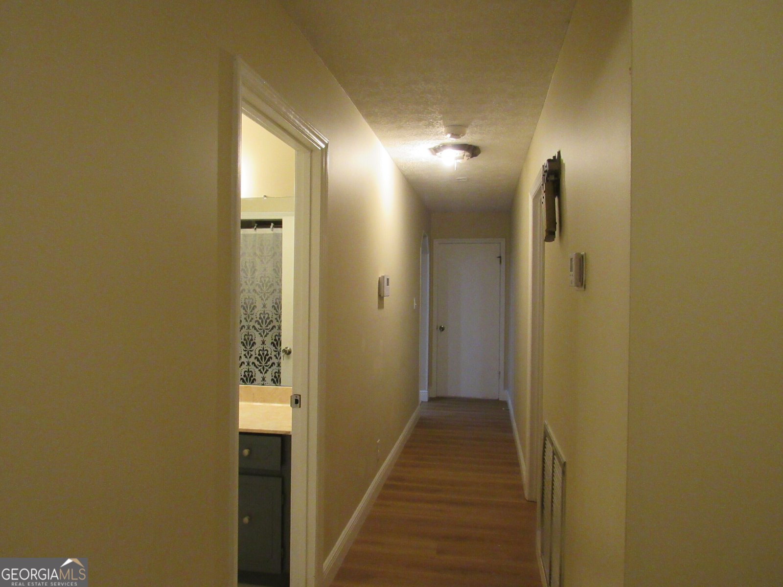 6662 Goodall Mill Road Macon - 31