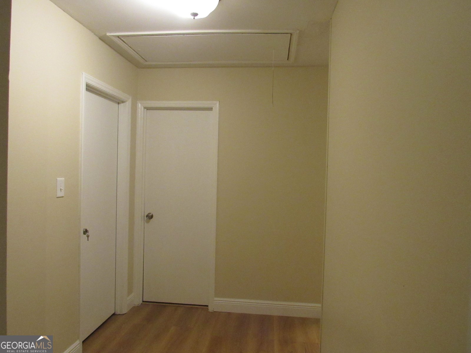 6662 Goodall Mill Road Macon - 32