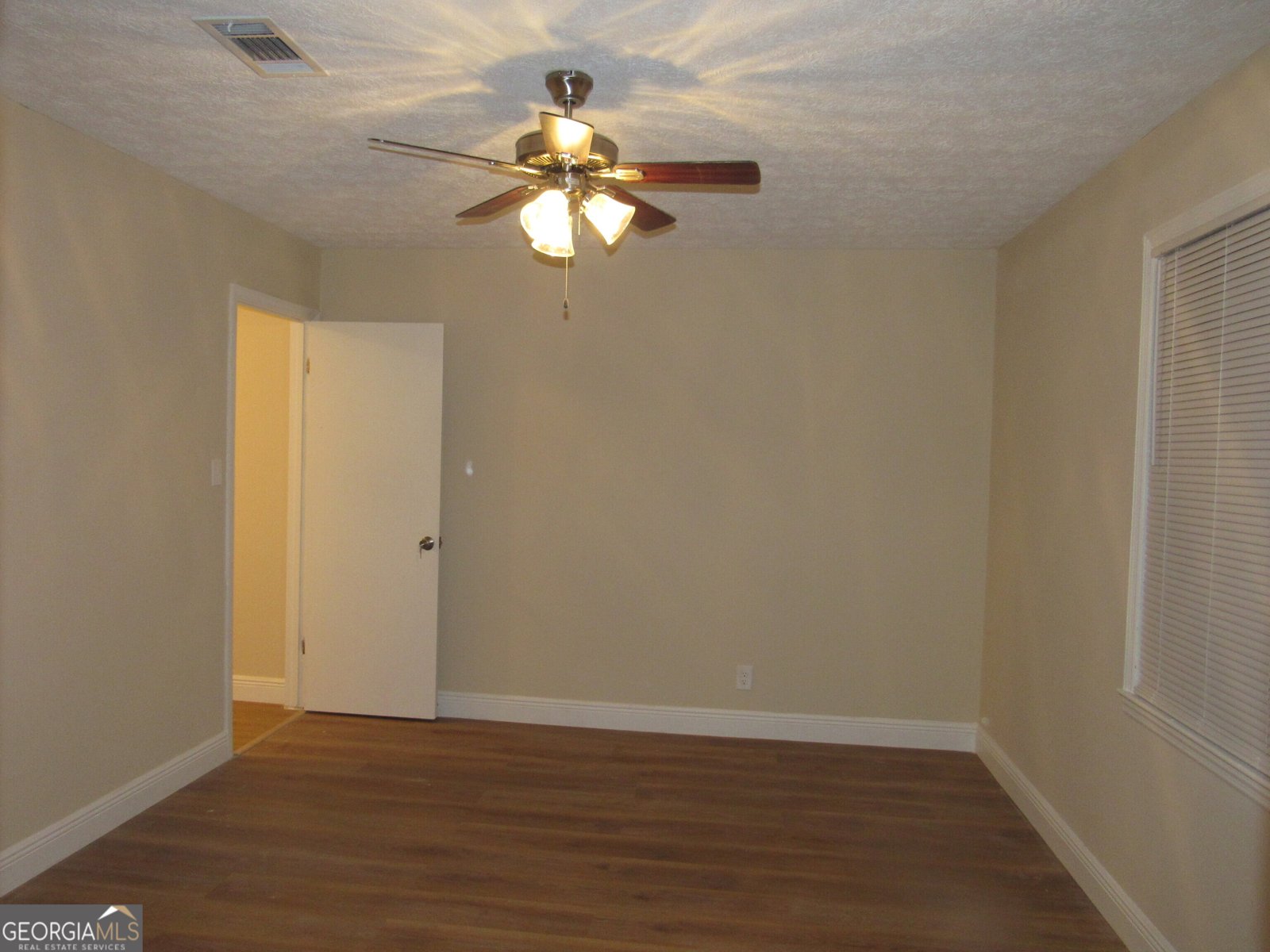 6662 Goodall Mill Road Macon - 36