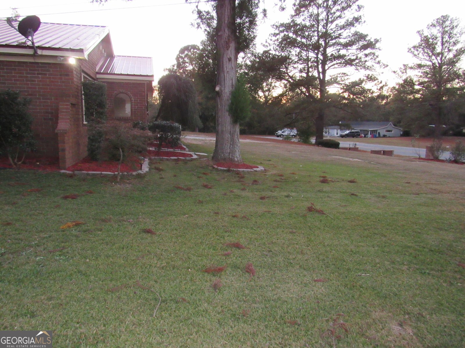 6662 Goodall Mill Road Macon - 7