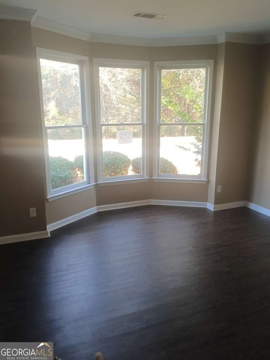 5165 Winding Stream Court Stone Mountain - 12