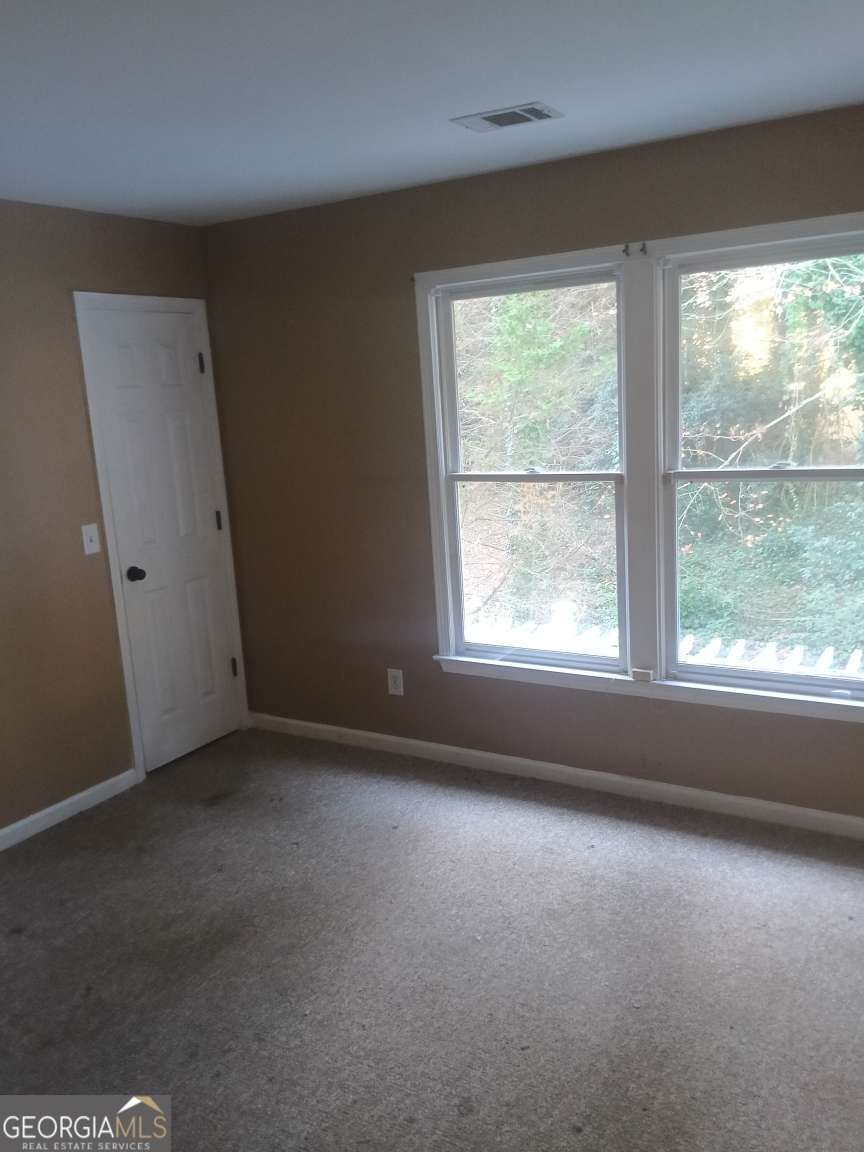 5165 Winding Stream Court Stone Mountain - 3