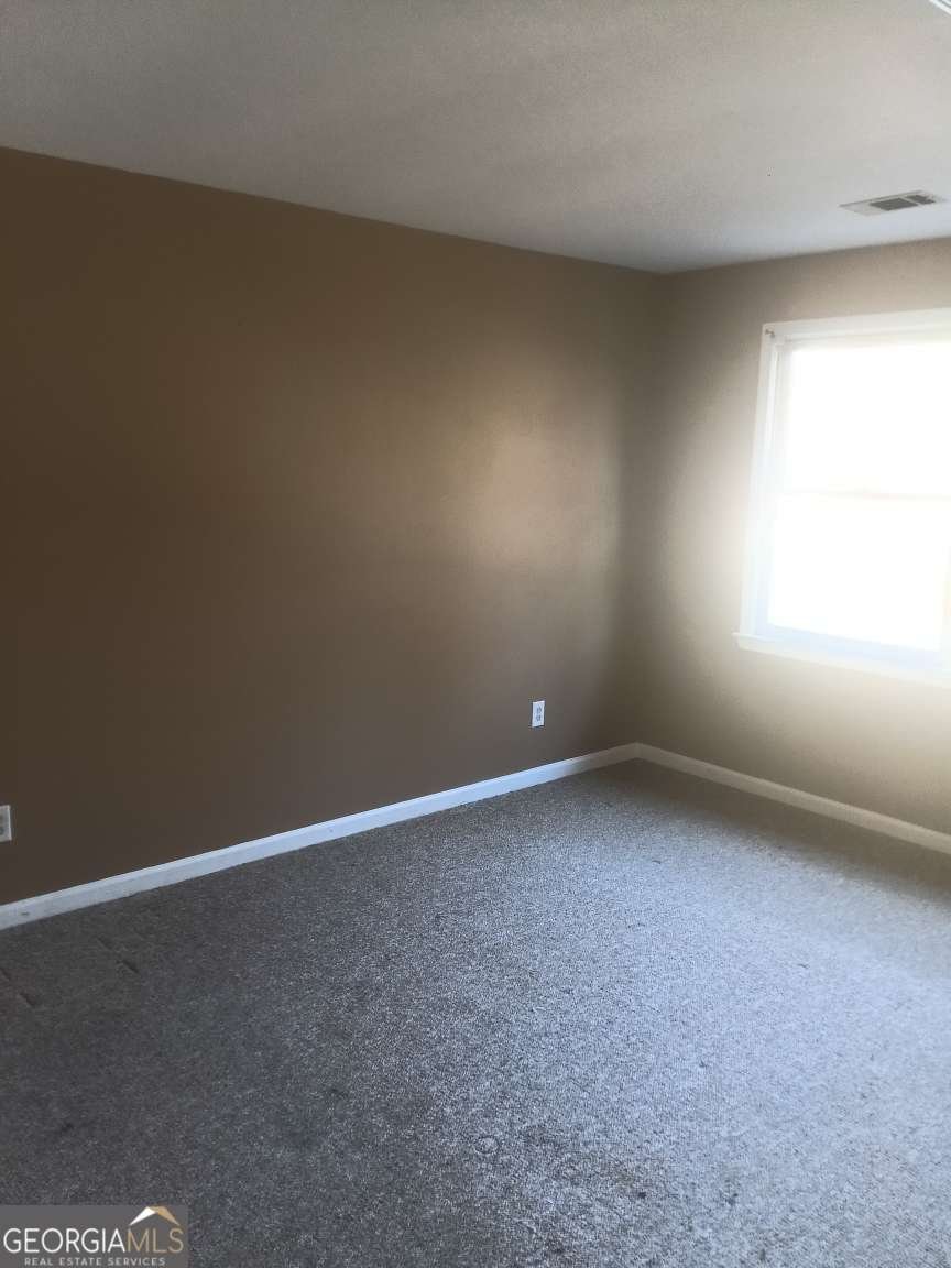 5165 Winding Stream Court Stone Mountain - 4